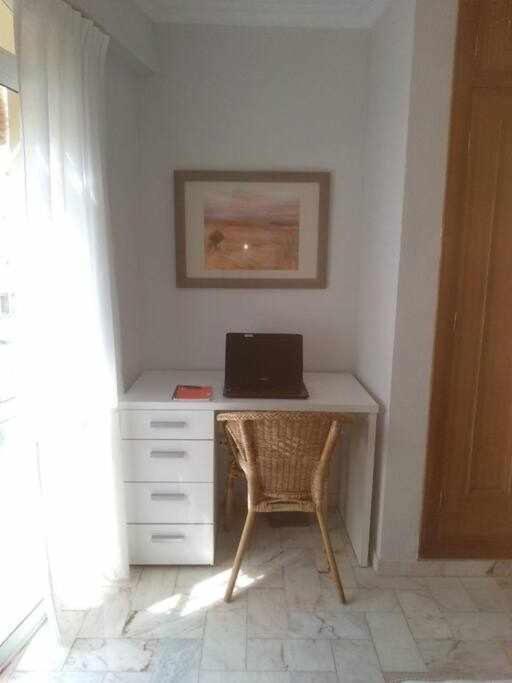 Acogedor Apartamento Placentines Sevilla Exterior foto